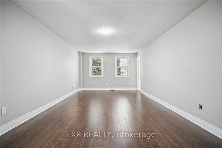 Photo 31 at 44 Newcastle Crescent, Westgate, Brampton