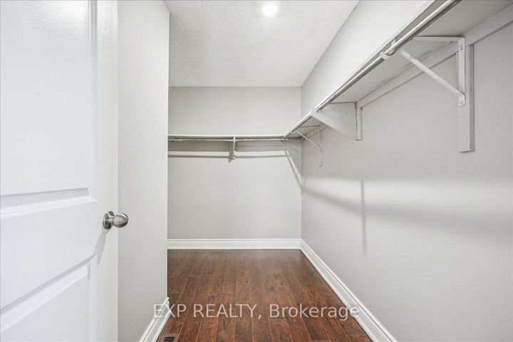 Photo 32 at 44 Newcastle Crescent, Westgate, Brampton