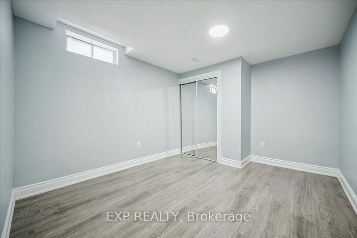 Photo 40 at 44 Newcastle Crescent, Westgate, Brampton