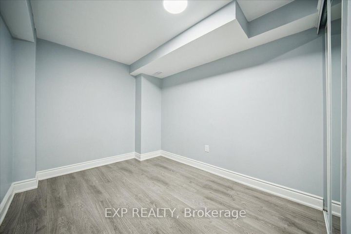 Photo 41 at 44 Newcastle Crescent, Westgate, Brampton