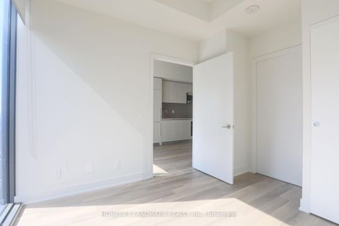 Photo 7 at 3804 - 8 Cumberland Street, Annex, Toronto