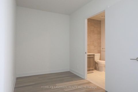 Photo 12 at 3804 - 8 Cumberland Street, Annex, Toronto