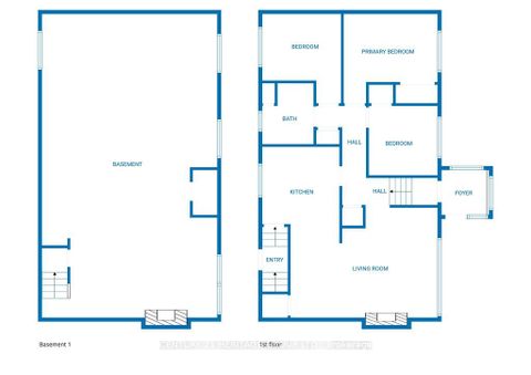 Photo 11 at 142 Kingslynn Drive, King City, King