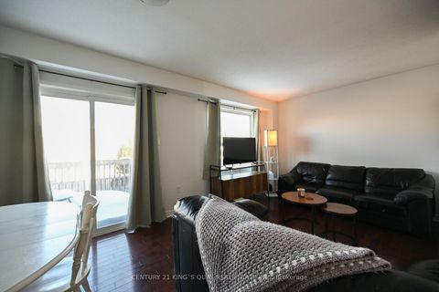 Photo 2 at 50 Crittenden Drive, Keswick South, Georgina