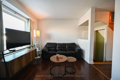 Photo 4 at 50 Crittenden Drive, Keswick South, Georgina