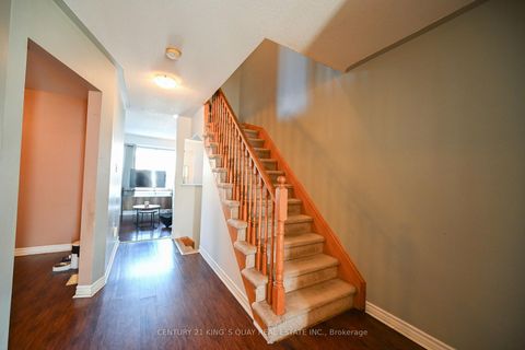 Photo 5 at 50 Crittenden Drive, Keswick South, Georgina