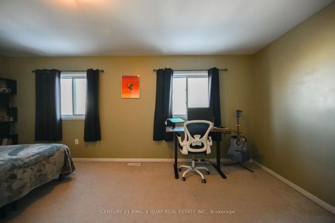 Photo 6 at 50 Crittenden Drive, Keswick South, Georgina