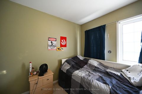 Photo 7 at 50 Crittenden Drive, Keswick South, Georgina