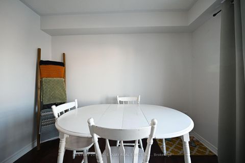 Photo 8 at 50 Crittenden Drive, Keswick South, Georgina