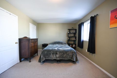 Photo 11 at 50 Crittenden Drive, Keswick South, Georgina