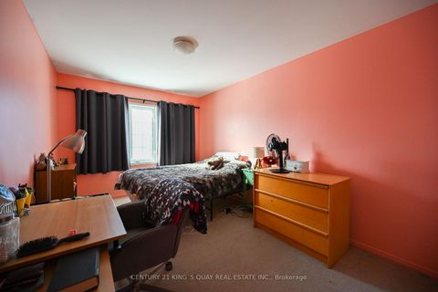 Photo 12 at 50 Crittenden Drive, Keswick South, Georgina