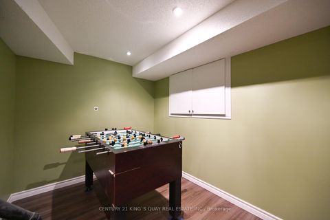 Photo 14 at 50 Crittenden Drive, Keswick South, Georgina