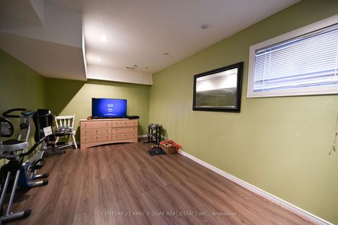 Photo 15 at 50 Crittenden Drive, Keswick South, Georgina