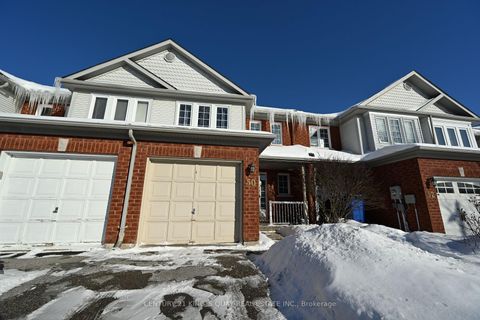 Photo 16 at 50 Crittenden Drive, Keswick South, Georgina