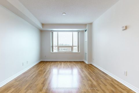 Photo 1 at 303 - 2020 McNicoll Avenue, Milliken, Toronto