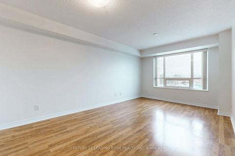 Photo 2 at 303 - 2020 McNicoll Avenue, Milliken, Toronto