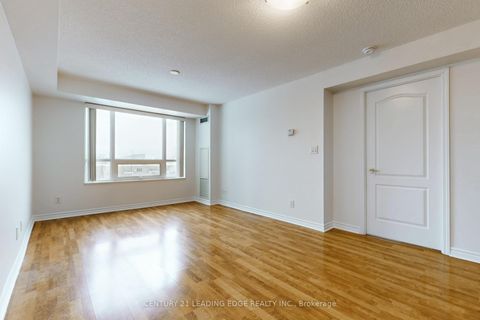 Photo 7 at 303 - 2020 McNicoll Avenue, Milliken, Toronto