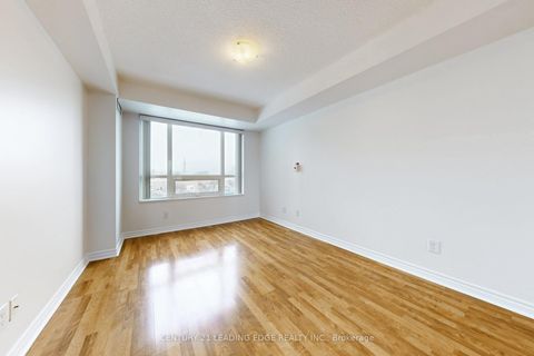 Photo 9 at 303 - 2020 McNicoll Avenue, Milliken, Toronto
