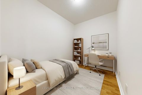 Photo 12 at 303 - 2020 McNicoll Avenue, Milliken, Toronto