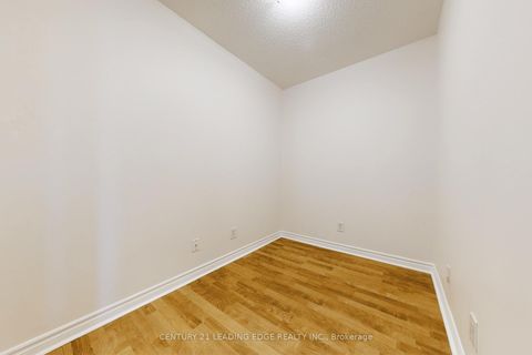 Photo 13 at 303 - 2020 McNicoll Avenue, Milliken, Toronto