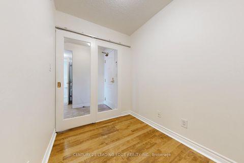 Photo 14 at 303 - 2020 McNicoll Avenue, Milliken, Toronto