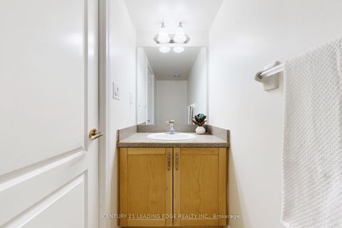 Photo 15 at 303 - 2020 McNicoll Avenue, Milliken, Toronto