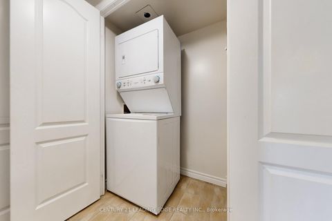 Photo 16 at 303 - 2020 McNicoll Avenue, Milliken, Toronto