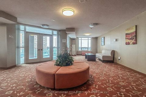 Photo 17 at 303 - 2020 McNicoll Avenue, Milliken, Toronto