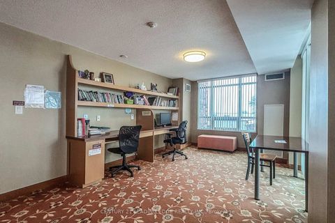 Photo 18 at 303 - 2020 McNicoll Avenue, Milliken, Toronto