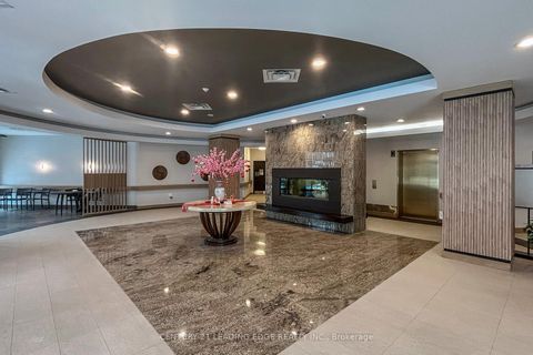 Photo 19 at 303 - 2020 McNicoll Avenue, Milliken, Toronto