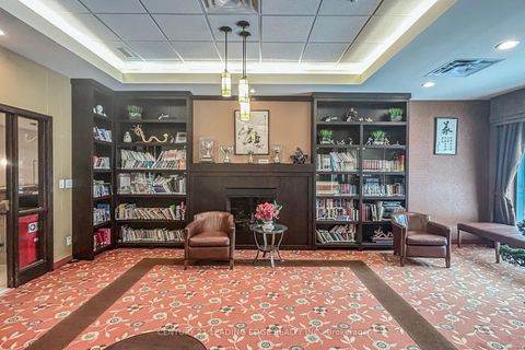 Photo 21 at 303 - 2020 McNicoll Avenue, Milliken, Toronto