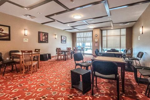 Photo 22 at 303 - 2020 McNicoll Avenue, Milliken, Toronto