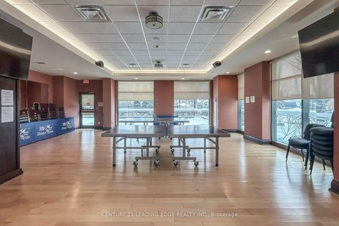 Photo 23 at 303 - 2020 McNicoll Avenue, Milliken, Toronto