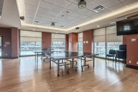 Photo 24 at 303 - 2020 McNicoll Avenue, Milliken, Toronto