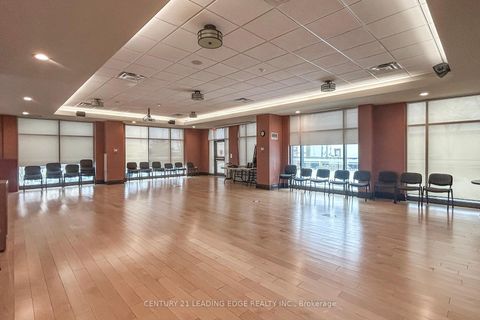 Photo 25 at 303 - 2020 McNicoll Avenue, Milliken, Toronto