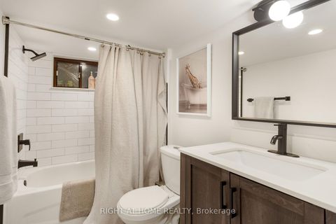 Photo 21 at 171 Islington Avenue, New Toronto, Toronto