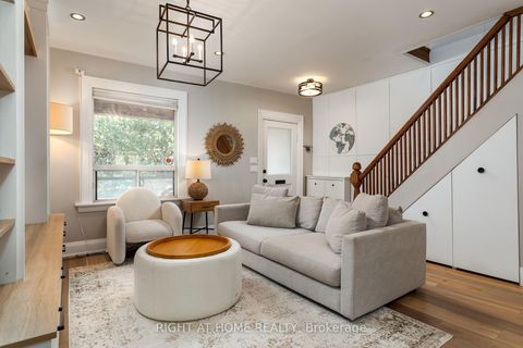 Photo 0 at 171 Islington Avenue, New Toronto, Toronto