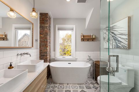 Photo 4 at 171 Islington Avenue, New Toronto, Toronto