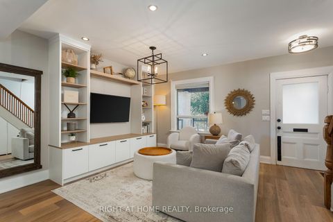 Photo 8 at 171 Islington Avenue, New Toronto, Toronto