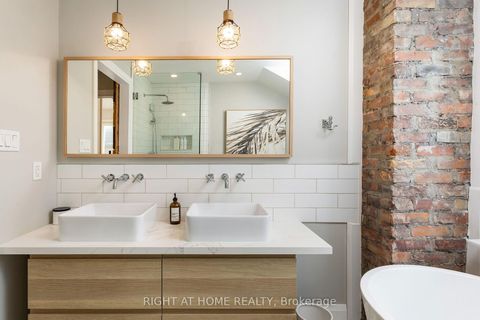 Photo 12 at 171 Islington Avenue, New Toronto, Toronto