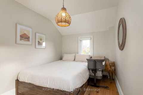 Photo 15 at 171 Islington Avenue, New Toronto, Toronto