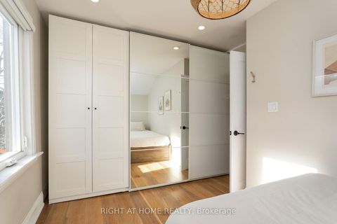 Photo 16 at 171 Islington Avenue, New Toronto, Toronto