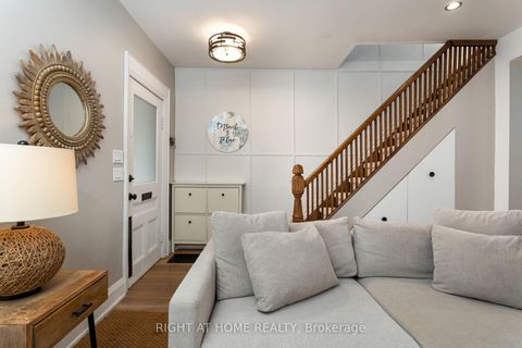 Photo 17 at 171 Islington Avenue, New Toronto, Toronto