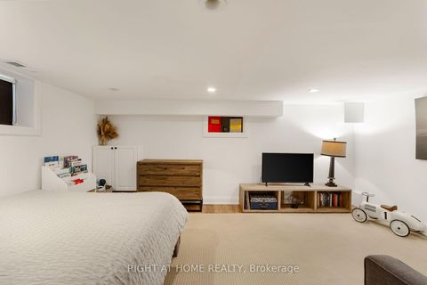 Photo 19 at 171 Islington Avenue, New Toronto, Toronto