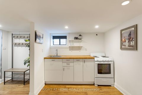 Photo 20 at 171 Islington Avenue, New Toronto, Toronto