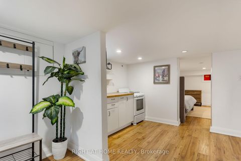 Photo 22 at 171 Islington Avenue, New Toronto, Toronto