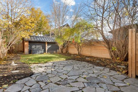 Photo 23 at 171 Islington Avenue, New Toronto, Toronto