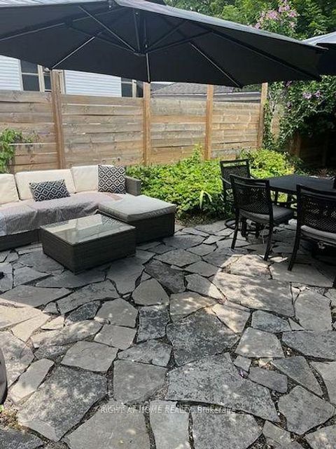 Photo 24 at 171 Islington Avenue, New Toronto, Toronto