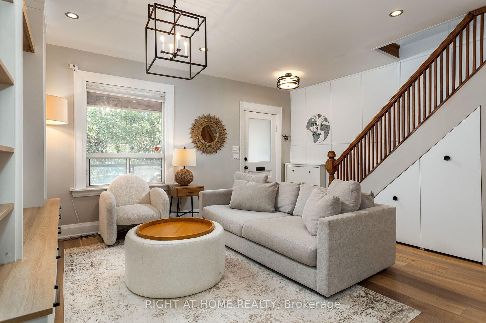 171 Islington Avenue, New Toronto, Toronto 