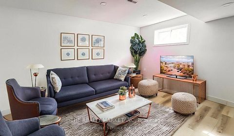 Photo 1 at 18 Ward Drive, Painswick North, Barrie